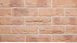 Photo Textures of Wall Brick